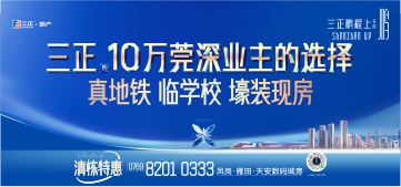 http://www.nishiwode.cn/upload/20240520