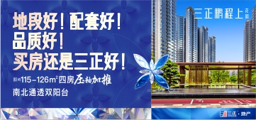 http://www.nishiwode.cn/upload/20241119
