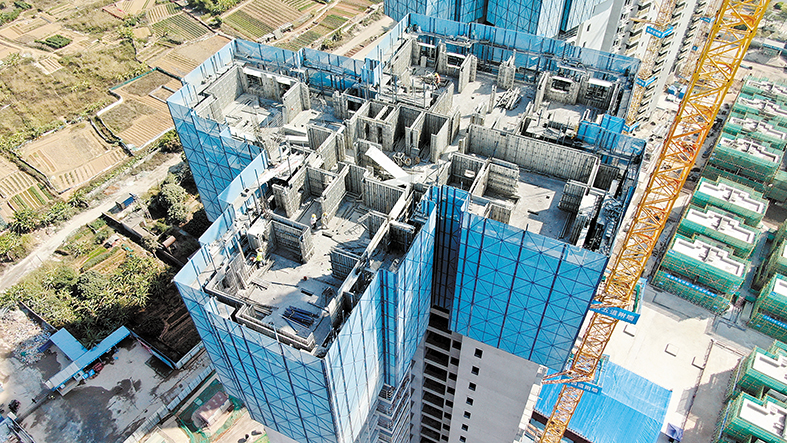 鋁模工藝實際應(yīng)用示意圖.jpg